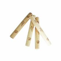 3500윷놀이, 단일속성