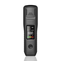 수압 실험기 누수 테스터 측량 noyafa nf-jms25 디지털 디스플레이 화면이있는