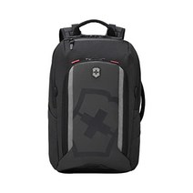 백팩 21l victorinox touring 2.0