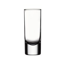 파사바체 엘리시아 샷잔 60ml (520242) 6P set