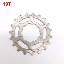 스프라켓 산악 자전거 카세트 플라이휠 스프로킷 톱니 바퀴 12 단 MTB 11T 12T 13T 15T 17T 21T 23T 25T SRAM sunrace에 적합, 9.12S 19T