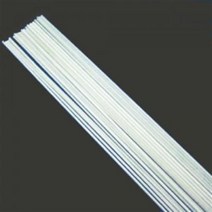 일자형솔리드 찌톱60cm (1.0 1.2 1.5 1.8 2.0 3.0mm) (BT-2068), 3.0mm