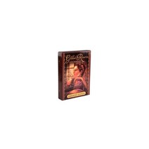 타로책 스프레드천 동양 카드 종류 예쁜 초보 세트 le tarot 최신 클레어 드 레노맨드 오라클 운명 운세 타로 보드 게임 성인 및 용 온라인 가이드북 포함, 분홍색