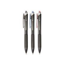 부드러운 고급볼펜 그립감 좋은 0.7mm 12개입 학용품 모나미볼펜 사무 속기볼펜 3색볼펜 국산, 0.7mm_적색(202122), 본상품선택
