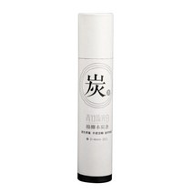흑연가루 연필 25x 덩굴 숯 드로잉 스케치 버드나무 아티스트용 아트 성인 청소년 초보자 T3EB, 1.01
