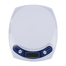 썬쿡 디지털 주방 저울 계량기 대