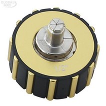 [P1N] 블랙다이아몬드 확관기다이스 13108 1/2 1EA / 부품 소모품 자재 파츠 ( P1N / 75918EA )