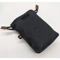 카메라 케이스 카메라용 가죽 휴대용 케이스 보호 파우치 가방 라이카 Q M10 M9 M8 M7 M6 ME X1, 16 Leica Sofort