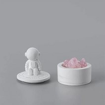 스톤디퓨저 천연디퓨저 현관방향제홈데코 향수 디퓨저 선물 세트, 01 10ml_03 April in South