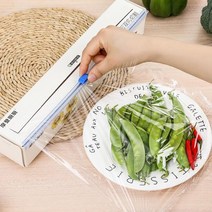 크린랩커터 위생랩커터 이지랩커터 비닐랩커터 주방랩커터기 자동랩커터기 호일커터 랩핑기 자동랩커터, 38cm