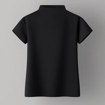 여성 터틀넥 니트 폴라티 여성 Sweetshirts 터틀넥 셔츠 블랙 화이트 의류 반팔 면화 기본 탑스