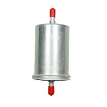 연료 필터 푸조 408 307 207 206 시트로엥 엘리제 Xsara 피카소 C2 C4 C5 승리 Sega DS3 회피 OEM 1567.87