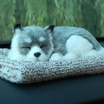 방향제 탈취제 방안 홀아비냄새 옷장냄새 자동차방향제, 래브라도