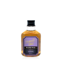 24시간엣지 24시간엣지 그루밍토닉 워터왁스 익스트림 160ml, one, one