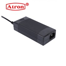 안전사 30V2A 아답터 모니터 노트북 충전기 어댑터30V2A UL PSE CE CCC FC 해외인증, 2A GM60