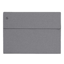 Google GA00189 픽셀북 슬리브 그레이