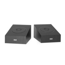 ELAC 돌비 애트모스 모듈 블랙 (Debut 2.0 A4.2), Modules