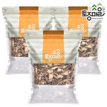 [토종마을] 국산 오가피뿌리 600g, 3개