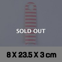 어린이집 생일 화장품 미니 카톤 단상자 싸바리 박스 포장 선물 상자