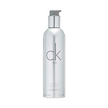 CALVIN KLEIN ck one 로션 아로마틱 시트러스 남녀 공용 향수 로션 250ml 명품 향기좋은 퍼퓸 바르는 올인원 남성화장품