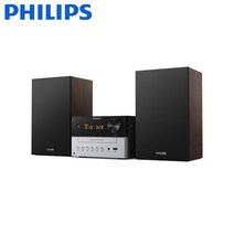 소니오디오 블루투스오디오/TAM3205/CDP/USB재생/라디오 미니콤포넌트, OWTD 본상품선택