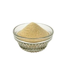 한천분말120g, 120g, 1개