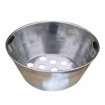 능산로스타 96번 원형숯통185*75