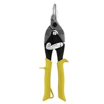 미드웨스트 항공가위 6716S