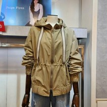 이랜드 [페이지플린][페이지플린] 구호점퍼 뉴코아울산점_울산점