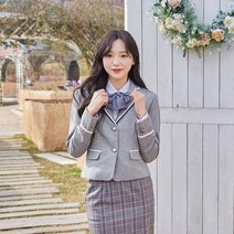 나비넥타이 넥타이 나비보타이 단색 시즌6