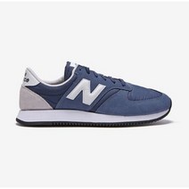 뉴발란스운동화 NQJ NBP7CF762N-59 뉴발란스 UL420CA2