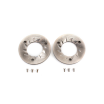 말코닉 그라인더 디스크 칼날 VTA6S 120mm