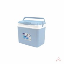 포타맥스 아이스박스 키친플라워 13L, 쿠팡I 본상품선택