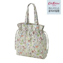 캐스키드슨 히치 토트 가든 딧시 CKB106348718575102