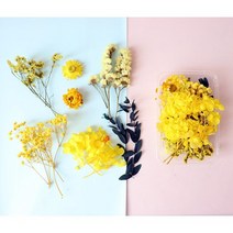건식 코아 드릴 엔진 날 코어 추천 자연스러운 진짜 말린 꽃 영원한 꽃을 위한 건조 식물 DIY 향기로운 양, 09 I