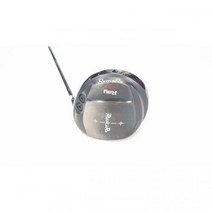 로마로 RAY 455LX 9.5도 R 드라이버, 기본 : 상세페이지 참조