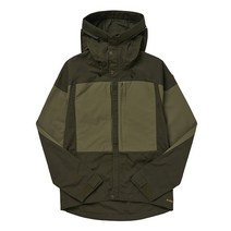 피엘라벤 87211 662-625 켑 트레킹 후드 남성 자켓