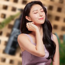 탈모샴푸 1위 완화 남자 여자 닥터존스킨 블랙 플러스 두피케어 샴푸, 타미모아 샴푸