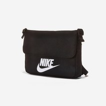 나이키스포츠웨어 퓨추라 365 크로스바디 W NSW FUTURA 365 CROSSBODY CW9300