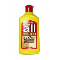alll올 마루코팅제1000ml/온돌마루/강화마루/강마루/마루보수제/광택제/마루코팅제