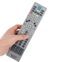 리모콘 호환 범용 MKJ39170828 서비스 원격 제어 LG LCD LED TV 공장 SVC REMOCON 개혁 변경 영역, 한개옵션0