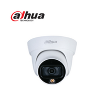 다후아 HAC-HDW1239 TLN-LED 200만화소 FULL야간칼라돔카메라 CVI TVI AHD CVBSS CCTV 매장 상가빌딩 아파트 빌딩 병원 매장 학교 공공시설 농장, 3.6mm