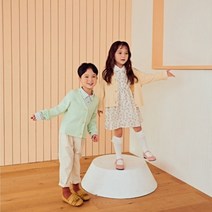 [토토헤로스] 모다남양주홀리가디건12312141011A