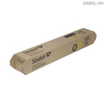 MDO1414 신도리코 D430 정품토너 노랑(표준용량) 9000매 (D430/D431/D432/CM2073), 쿠팡 1, 쿠팡 본상품선택