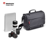 맨프로토 맨하탄 Speedy-10 메신져백, 단품