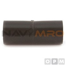 1+1 HI파이프 커플링 1PK(10EA)/PVC/(mm) 22, 6개