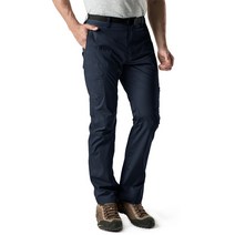 테슬라 CQR 여름 립스탑 밀리터리 카고바지 작업복 CQTXP424