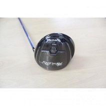 로마로 레이 HX 460 10도 디아마나 50 X 드라이버(상태양호), 기본 : 상세페이지 참조