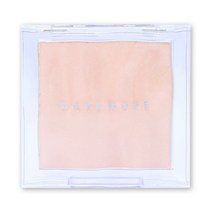 당일출고웨이크메이크 믹스 블러링 볼륨 하이라이터 2종 택1, 아이스핑크