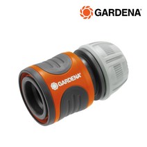 가데나 호스 커넥터 13mm 18215-50